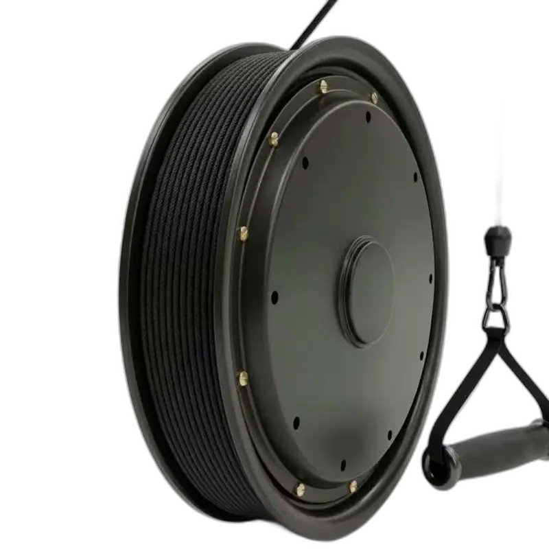 P6-25kg